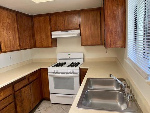 237 W Pine Ave #8, Lompoc, CA 93436 photo 8