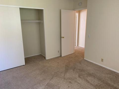 237 W Pine Ave #8, Lompoc, CA 93436 photo 11