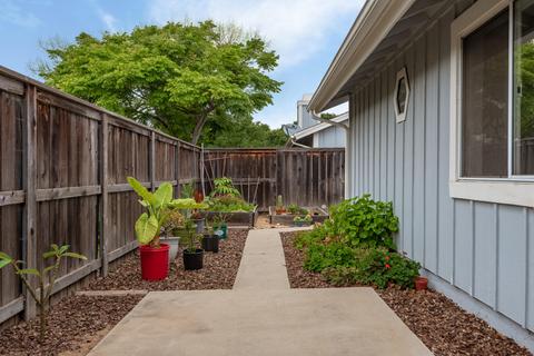 6045 Berkeley Rd, Goleta, CA 93117 photo 16
