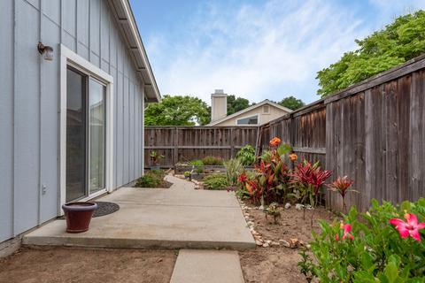 6045 Berkeley Rd, Goleta, CA 93117 photo 11