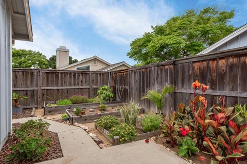 6045 Berkeley Rd, Goleta, CA 93117 photo 17