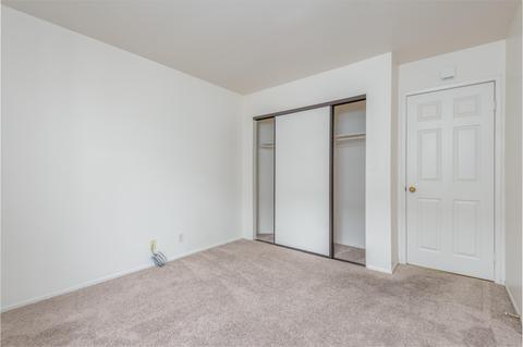 6045 Berkeley Rd, Goleta, CA 93117 photo 15