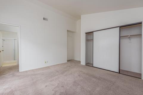 6045 Berkeley Rd, Goleta, CA 93117 photo 10