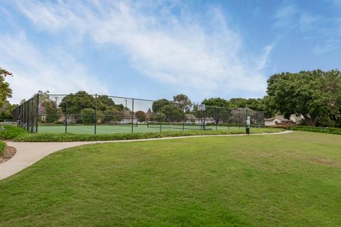 6045 Berkeley Rd, Goleta, CA 93117 photo 18