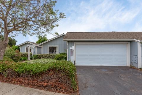 6045 Berkeley Rd, Goleta, CA 93117 photo 1