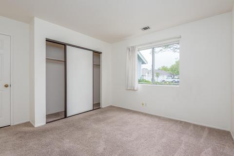 6045 Berkeley Rd, Goleta, CA 93117 photo 13