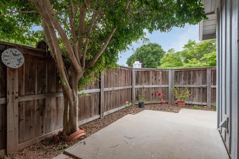 6045 Berkeley Rd, Goleta, CA 93117 photo 6