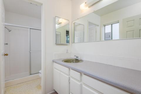 6045 Berkeley Rd, Goleta, CA 93117 photo 12