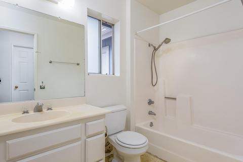 6045 Berkeley Rd, Goleta, CA 93117 photo 14
