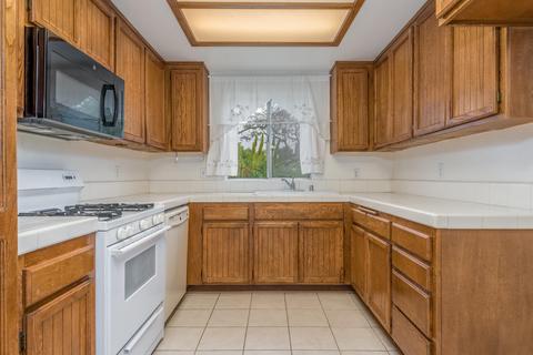 6045 Berkeley Rd, Goleta, CA 93117 photo 8