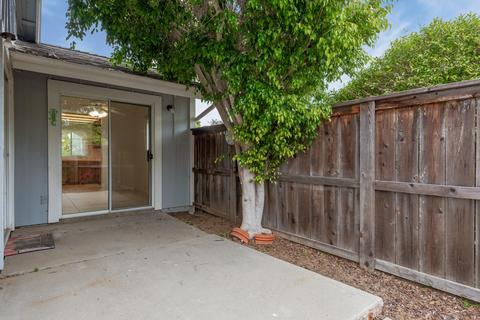 6045 Berkeley Rd, Goleta, CA 93117 photo 7