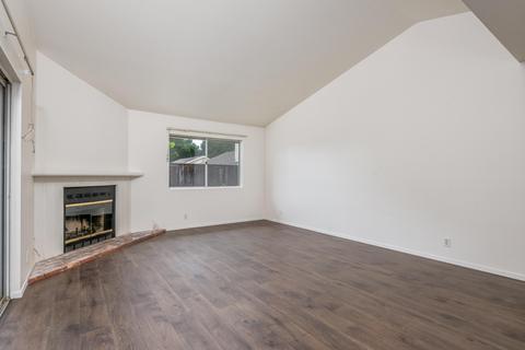 6045 Berkeley Rd, Goleta, CA 93117 photo 3