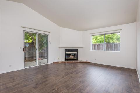 6045 Berkeley Rd, Goleta, CA 93117 photo 4