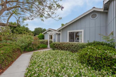 6045 Berkeley Rd, Goleta, CA 93117 photo 2