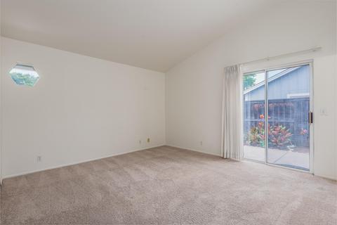 6045 Berkeley Rd, Goleta, CA 93117 photo 9