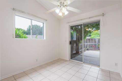 6045 Berkeley Rd, Goleta, CA 93117 photo 5