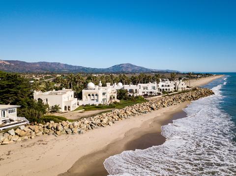 879 Sand Point Rd, Carpinteria, CA 93013 photo 1