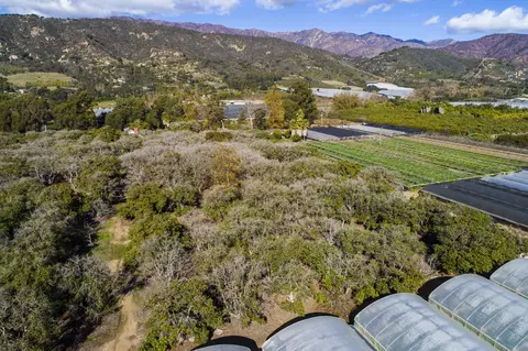 3684 Via Real, Carpinteria, CA 93013 photo 14