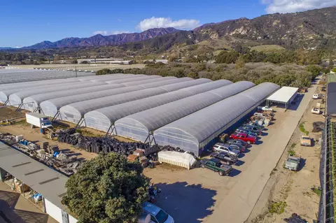 3684 Via Real, Carpinteria, CA 93013 photo 12