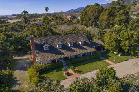 3684 Via Real, Carpinteria, CA 93013 photo 17