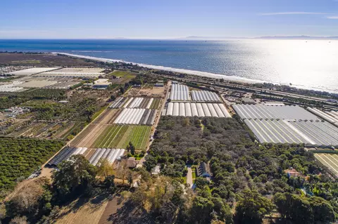 3684 Via Real, Carpinteria, CA 93013 photo 3