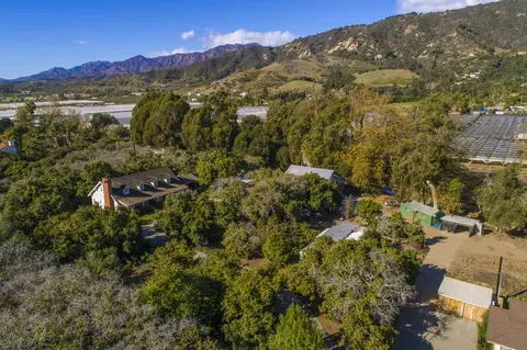 3684 Via Real, Carpinteria, CA 93013 photo 16