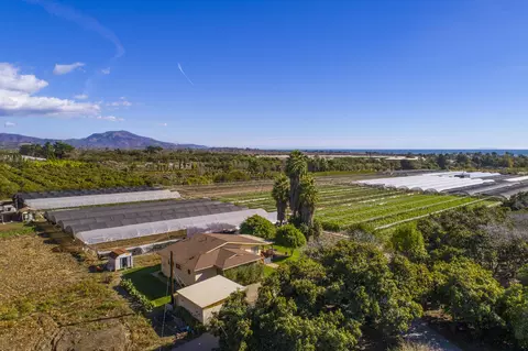 3684 Via Real, Carpinteria, CA 93013 photo 11