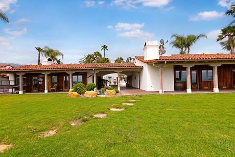 340 Calle Lippizana, Goleta, CA 93117 photo 36