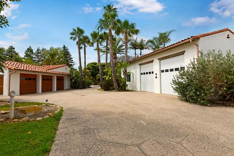 340 Calle Lippizana, Goleta, CA 93117 photo 33