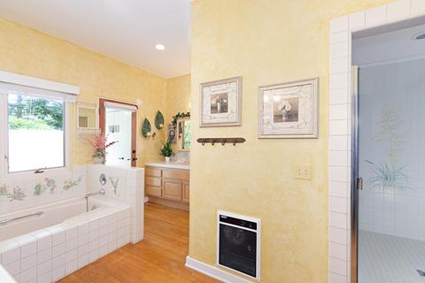 340 Calle Lippizana, Goleta, CA 93117 photo 19
