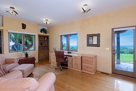 340 Calle Lippizana, Goleta, CA 93117 photo 30