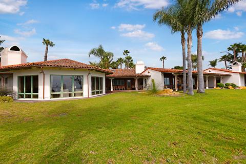 340 Calle Lippizana, Goleta, CA 93117 photo 37