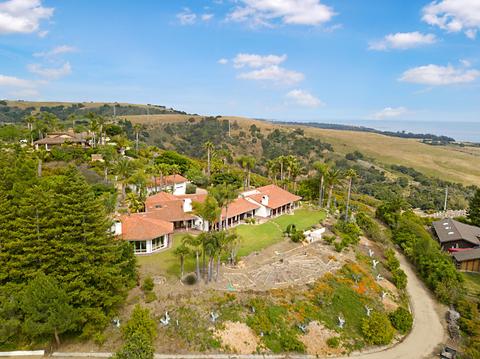 340 Calle Lippizana, Goleta, CA 93117 photo 44
