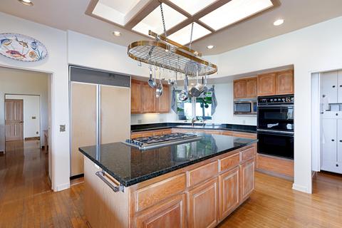 340 Calle Lippizana, Goleta, CA 93117 photo 8