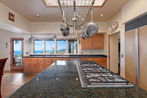 340 Calle Lippizana, Goleta, CA 93117 photo 9