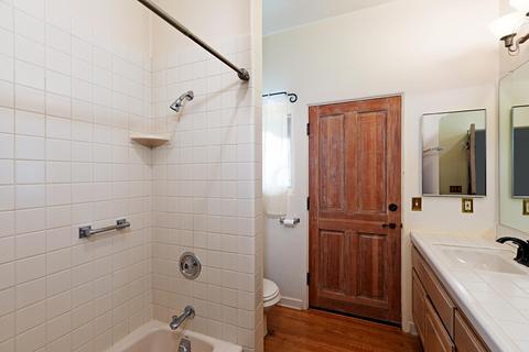 340 Calle Lippizana, Goleta, CA 93117 photo 26