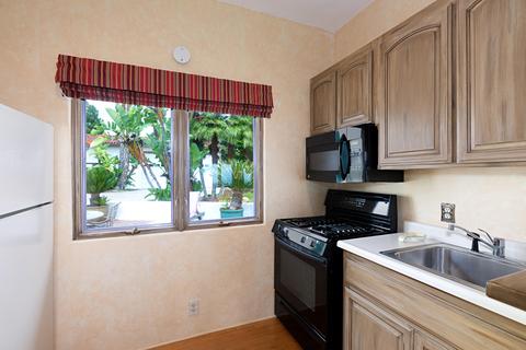 340 Calle Lippizana, Goleta, CA 93117 photo 29