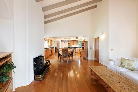 340 Calle Lippizana, Goleta, CA 93117 photo 15