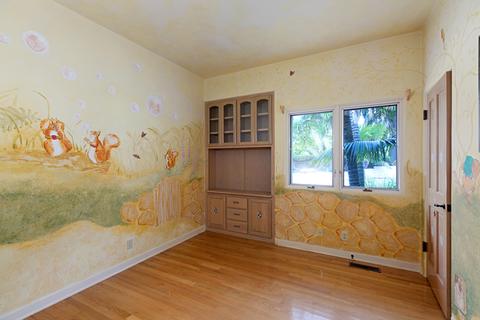340 Calle Lippizana, Goleta, CA 93117 photo 20