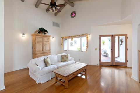 340 Calle Lippizana, Goleta, CA 93117 photo 12