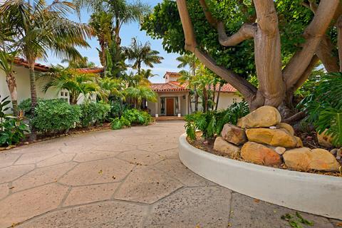 340 Calle Lippizana, Goleta, CA 93117 photo 2