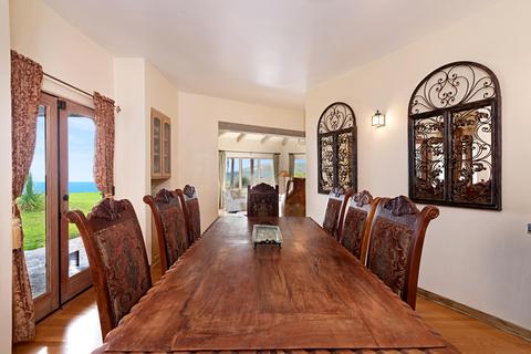 340 Calle Lippizana, Goleta, CA 93117 photo 7