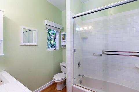 340 Calle Lippizana, Goleta, CA 93117 photo 23