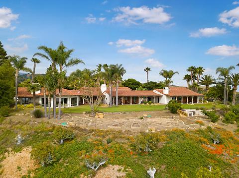 340 Calle Lippizana, Goleta, CA 93117 photo 1