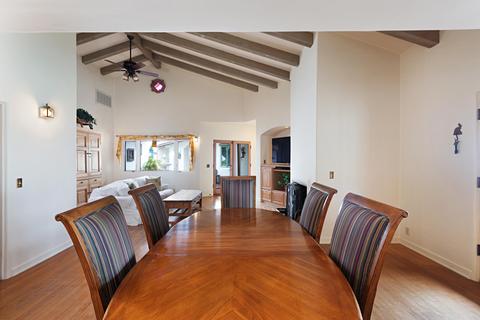 340 Calle Lippizana, Goleta, CA 93117 photo 11