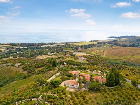 340 Calle Lippizana, Goleta, CA 93117 photo 43