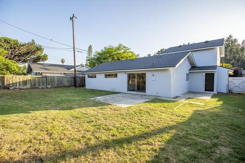 286 Pebble Beach Dr, Goleta, CA 93117 photo 9