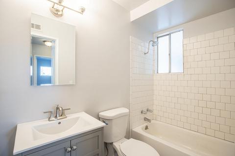 286 Pebble Beach Dr, Goleta, CA 93117 photo 8