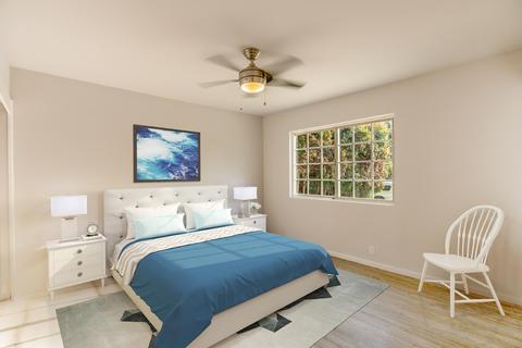 286 Pebble Beach Dr, Goleta, CA 93117 photo 5