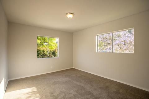 286 Pebble Beach Dr, Goleta, CA 93117 photo 7